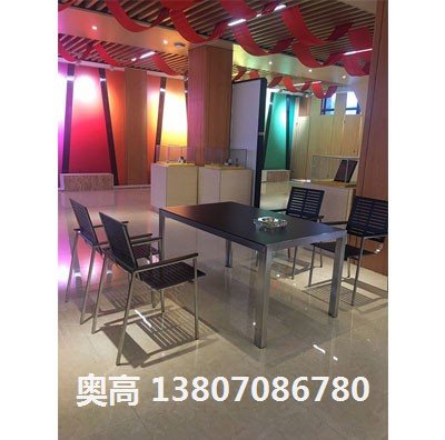 瑞金高強度家具
