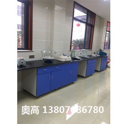 瑞金南昌實驗臺面定制