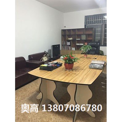 瑞金南昌家具定制