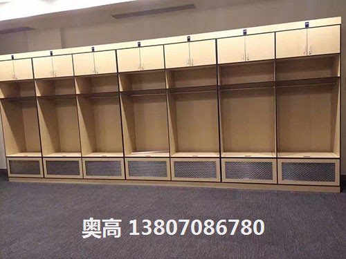 瑞金南昌儲物柜廠家