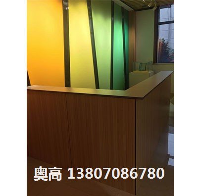 瑞金南昌家具廠家