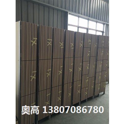 瑞金江西儲物柜