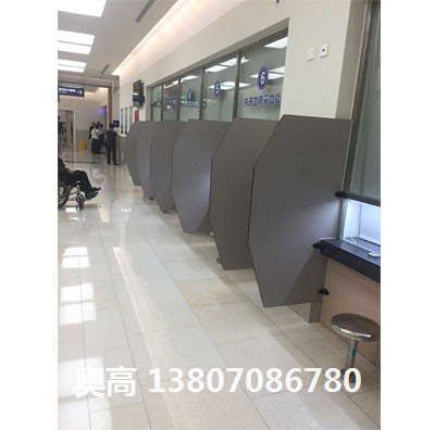 瑞金南昌隔斷