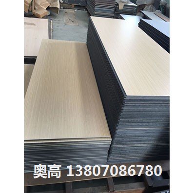 瑞金南昌家具臺面