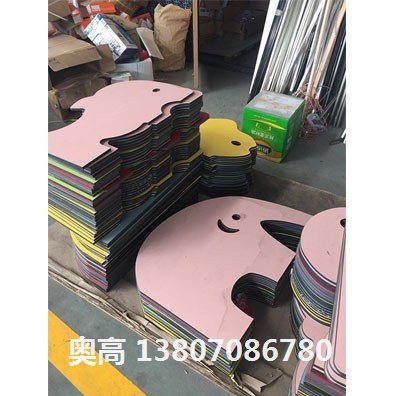 瑞金江西抗貝特板