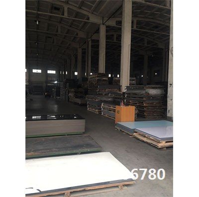 瑞金南昌抗貝特板批發(fā)