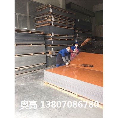 瑞金南昌抗貝特板廠