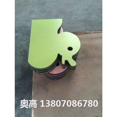 瑞金抗貝特板生產(chǎn)廠
