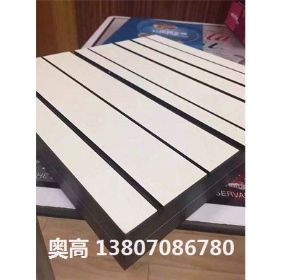 瑞金南昌抗貝特板品牌