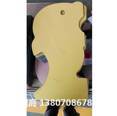 瑞金抗貝特板批發(fā)