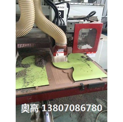 瑞金江西抗貝特板廠家
