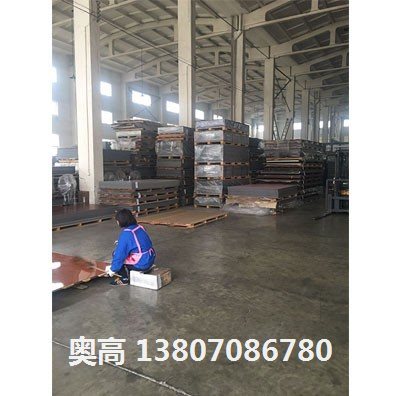 瑞金江西抗貝特板價格