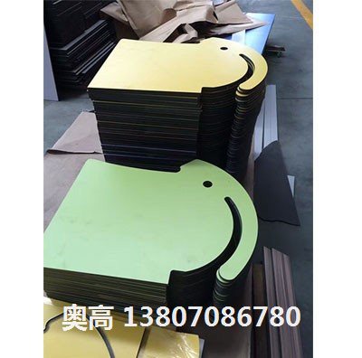 鷹潭抗貝特板廠家