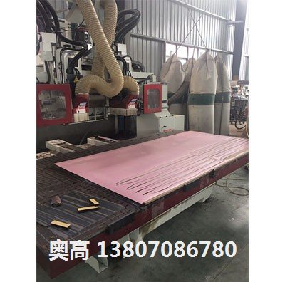 鷹潭抗貝特板格