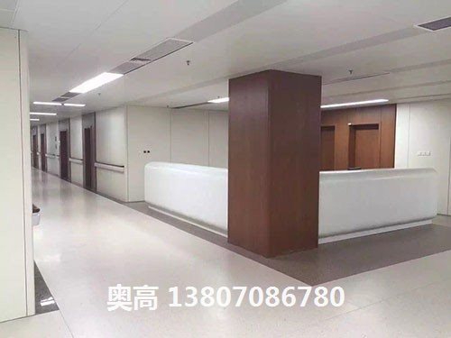 南昌室內(nèi)掛墻板廠(chǎng)家