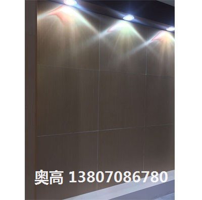 江西室內(nèi)掛墻板廠(chǎng)家