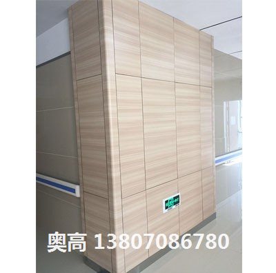 瑞金南昌掛墻板安裝