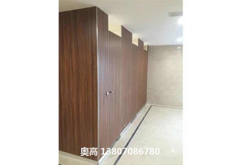 南昌衛(wèi)生間隔斷價(jià)格