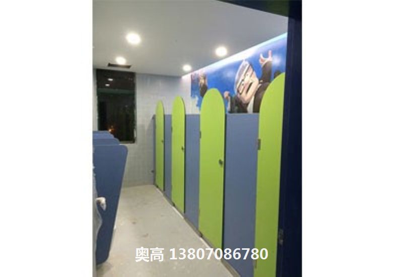 瑞金南昌定制衛(wèi)生間隔斷