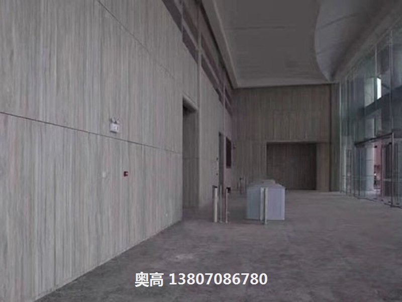 瑞金南昌室內(nèi)掛墻