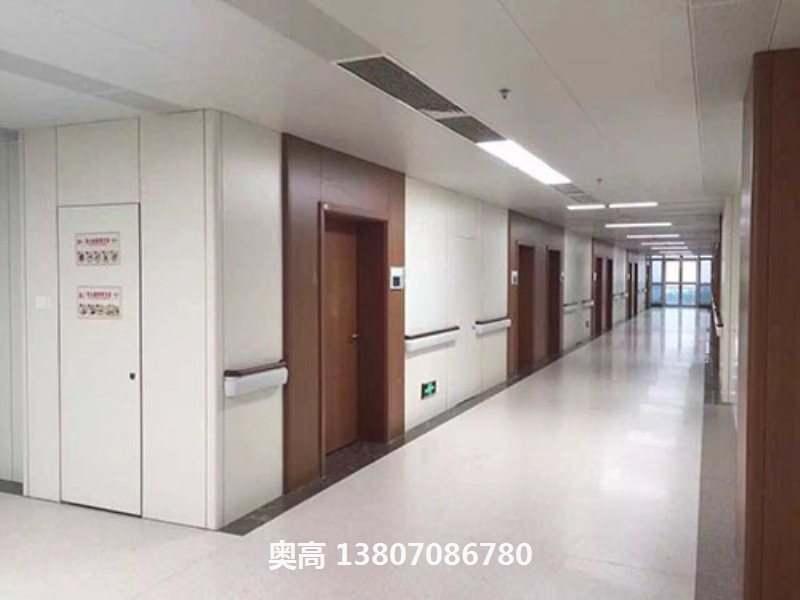 瑞金南昌室內(nèi)掛墻價(jià)格