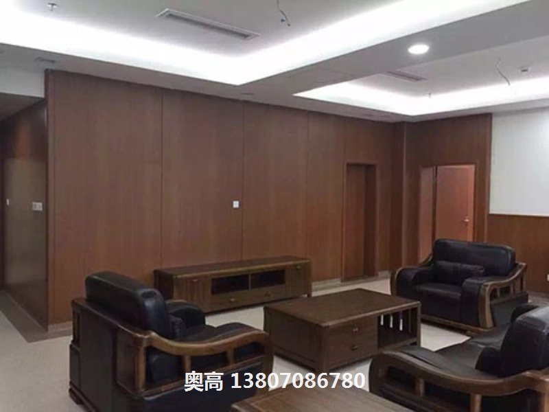 瑞金江西室內(nèi)掛墻定制