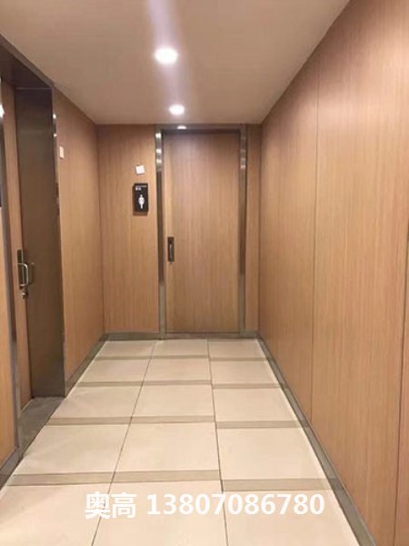 江西衛(wèi)生間隔斷價格