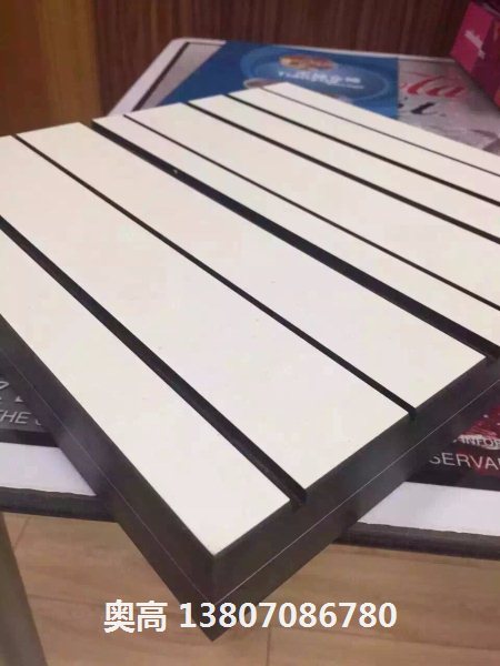 瑞金南昌抗貝特板