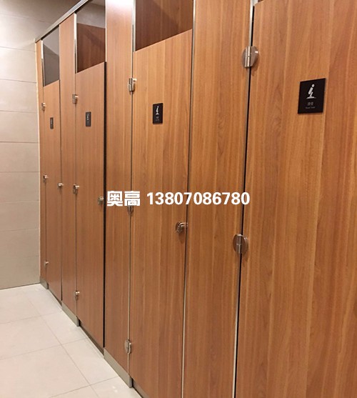 瑞金江西衛(wèi)生間隔斷
