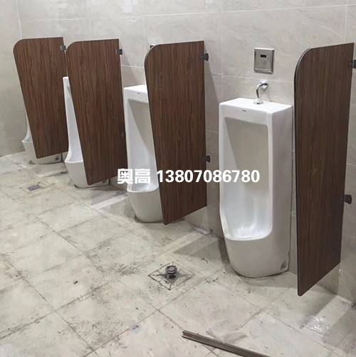 瑞金南昌衛(wèi)生間隔斷
