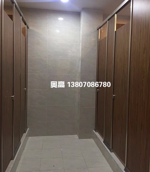 瑞金衛(wèi)生間隔斷批發(fā)