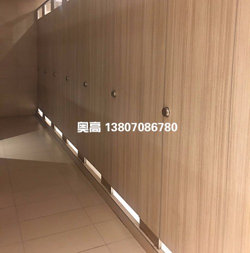 瑞金江西衛(wèi)生間隔斷