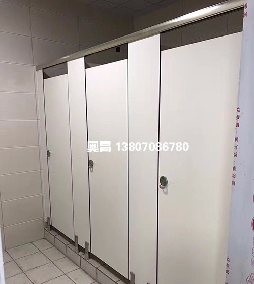 瑞金衛(wèi)生間隔斷批發(fā)