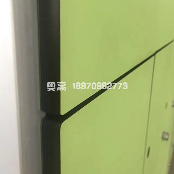 瑞金儲(chǔ)物柜