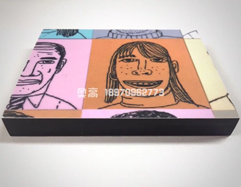 南昌實(shí)驗(yàn)面臺(tái)