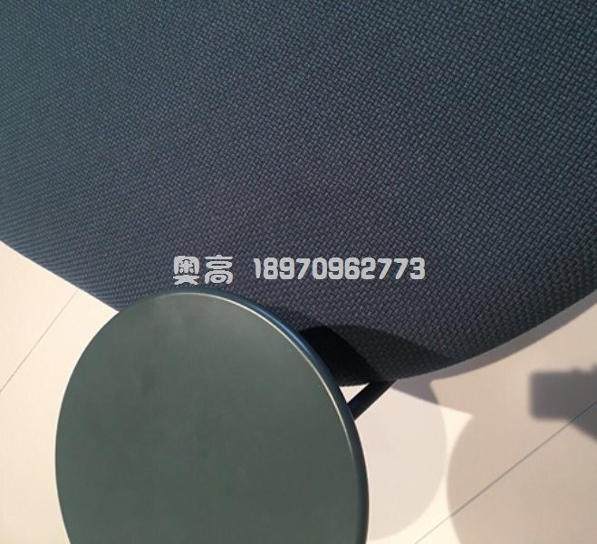 南昌實(shí)驗(yàn)面臺(tái)