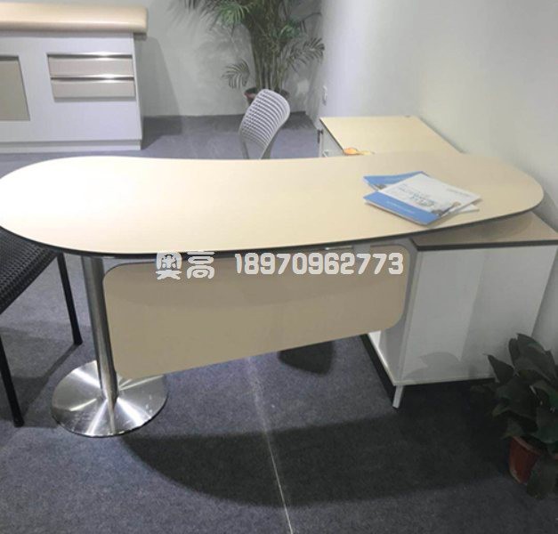 南昌實(shí)驗(yàn)面臺(tái)
