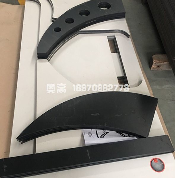 南昌實(shí)驗(yàn)面臺(tái)
