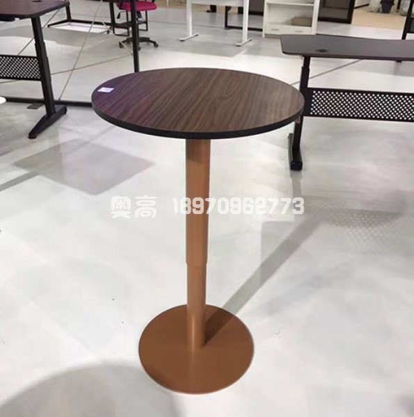 瑞金實(shí)驗(yàn)面臺(tái)