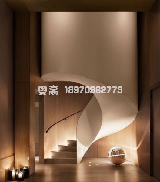 室內掛墻