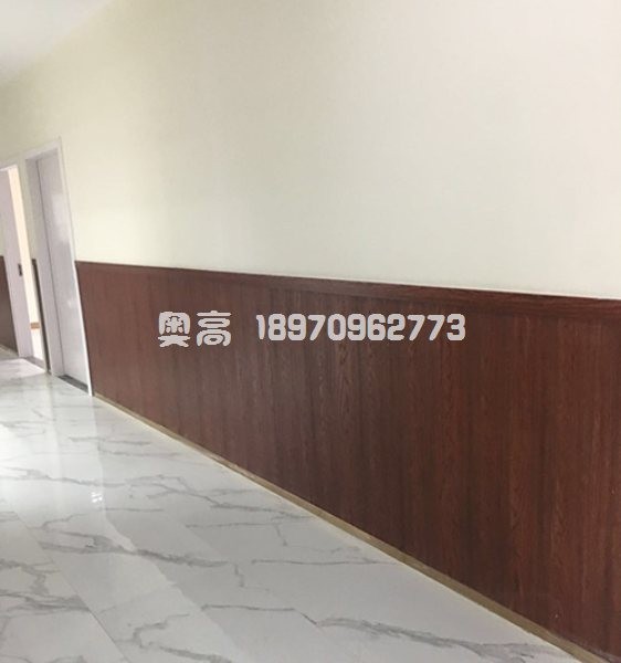 室內掛墻